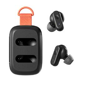 Sluchátka Skullcandy DIME 3, TWS černá barva
