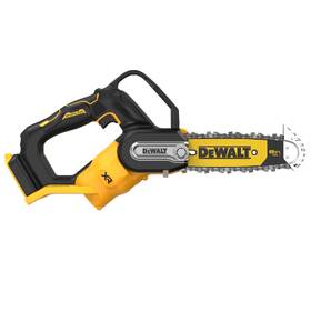 Řetězová pila Dewalt DCMPS520N (bez baterie) 
