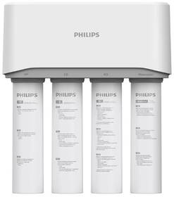 Filtrační zařízení Philips AUT3268 
