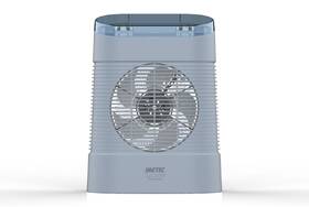 Teplovzdušný ventilátor Imetec 4029 FH1 200 bílá barva
