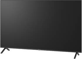 Televize Panasonic TV-65W90AEG 
