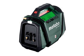 Kompresor Metabo AK18 Multi 600794850 
