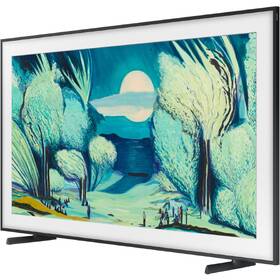 Televize Samsung QE50LS03F 
