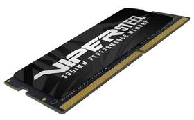 Operační paměť Patriot 32GB DDR4 3200MHz CL18 
