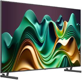 Televize Hisense 65U6NQ 
