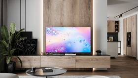 Televize KIVI 65U760QB 
