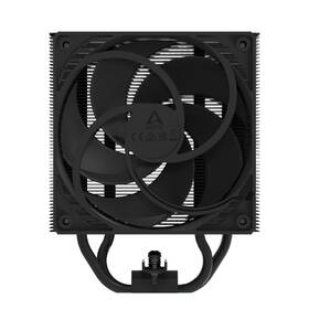 Chladič CPU Arctic Cooling 36 Black 
