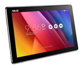 Dotykový tablet Asus 10 Z300C 16 GB WI-FI černá barva
