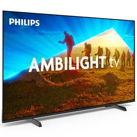 Televize Philips 55PUS8009 
