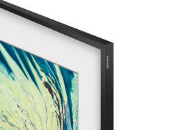 Televize Samsung QE50LS03F 
