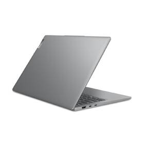 Notebook Lenovo IdeaPad Pro 5 14IMH9 šedá barva
