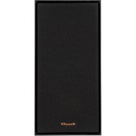 Reproduktory Klipsch Reference R-40M, 2ks černá barva
