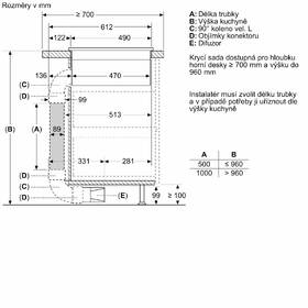 SIEEX875LX57E_schéma3.jpg