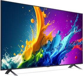 Televize LG 50QNED77R 
