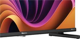 Televize Hisense 40A5NQ 
