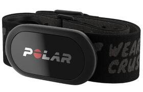 Hrudní pás Polar TF H10+ vel. M-XXL - Crush 
