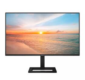 Monitor Philips 27E1N1600AE černá barva
