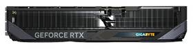 Grafická karta GIGABYTE GeForce RTX 5090 GAMING OC 32G 
