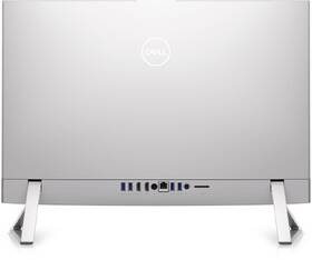 Počítač All In One Dell Inspiron 24 (5430) bílá barva
