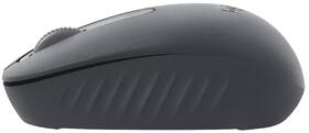 Myš Logitech M196 šedá barva
