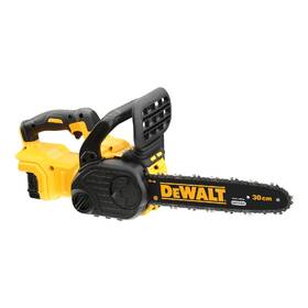 Řetězová pila Dewalt DCM565P1 
