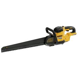 Pila ocaska Dewalt Alligator DCS397N 
