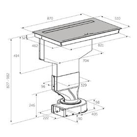 AIRB2OCTAMOTION_schéma.jpg