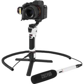 Stabilizátor Zhiyun Crane M3 Pro 
