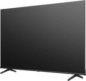 Televize Hisense 85A6K 
