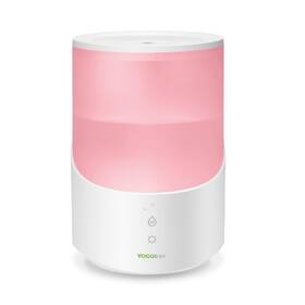 Zvlhčovač vzduchu Vocolinc MistFlow Air Humidifier 
