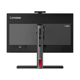 Počítač All In One Lenovo ThinkCentre M90a Pro Gen 4 černá barva
