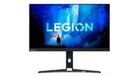 Monitor Lenovo Legion Y27h-30 černá barva
