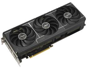 Grafická karta Asus GeForce RTX 5070 Ti PRIME 16GB OC 
