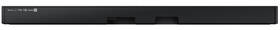 Soundbar Samsung HW-B530 černá barva
