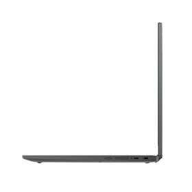 Notebook Lenovo IdeaPad Flex 5 Chrome 14IAU7 (Plus) šedá barva
