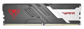 Operační paměť Patriot 64GB (2x32GB) DDR5 6000MHz CL36 
