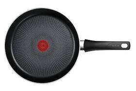 Pánev Tefal C3110653, 28 cm 
