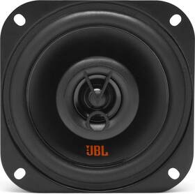 Reproduktory JBL STAGE2 424 
