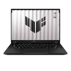 Notebook Asus TUF Gaming A14 (2024) šedá barva
