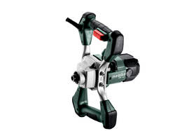 Míchadlo Metabo 614048000 RWE 1200 
