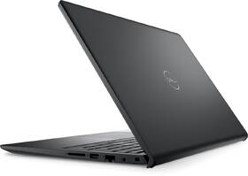 Notebook Dell Vostro 15 (3520) černá barva
