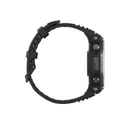 Chytré hodinky Amazfit T-Rex 3 - Onyx 
