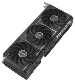 Grafická karta Asus GeForce RTX 5080 16GB OC 
