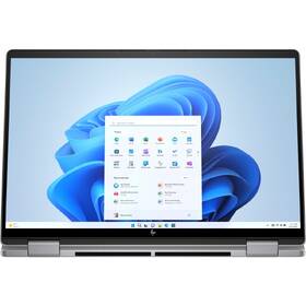 Notebook HP ENVY x360 14-fa0003nc stříbrná barva

