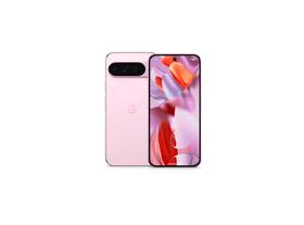 Mobilní telefon Google Pixel 9 Pro XL 5G 16 GB / 256 GB - Rose Quartz 
