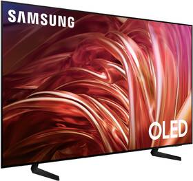 Televize Samsung QE55S85DA 
