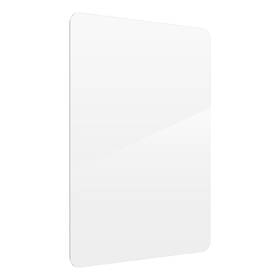 Tvrzené sklo ZAGG InvisibleShield Glass Elite 13" pro Apple iPad Air (2024) 
