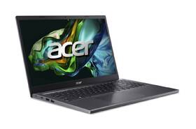 Notebook Acer Aspire 5 15 (A515-48M-R1L9) šedá barva
