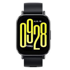 Chytré hodinky Xiaomi Redmi Watch 5 Active černá barva
