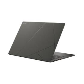 Notebook Asus Zenbooku S 14 OLED šedá barva
